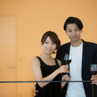 9月6日結婚相談所主催の婚活パーティーです。オンラインの為無料です。