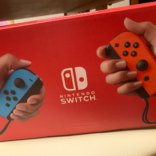 本日最終日！Nintendo Switch プロコン ソフト2種