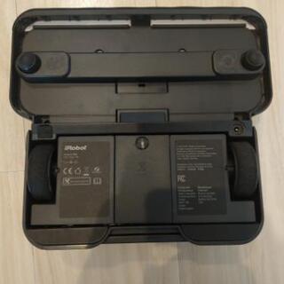 iRobot Braava 380J アイロボットブラーバ