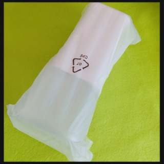 ご購入者様決定 [未使用]非接触 自動ハンドソープディスペンサー 手洗い 洗顔  感染対策