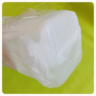 ご購入者様決定 [未使用]非接触 自動ハンドソープディスペンサー 手洗い 洗顔  感染対策