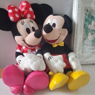 結婚式グッズお譲り