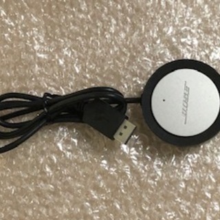 BOSE Companion20 コントロールポッド