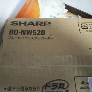 ☆引き取りに来られる方優先☆家具セット