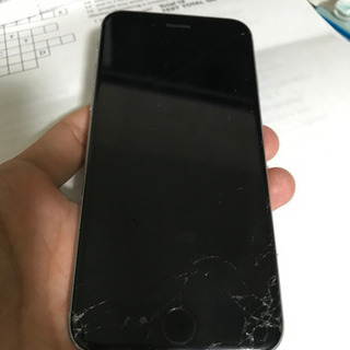スマホ