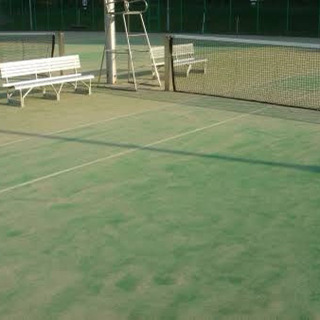 【ソフトテニス】まだまだ参加者募集！8月23日鳩ヶ谷スポーツセンター