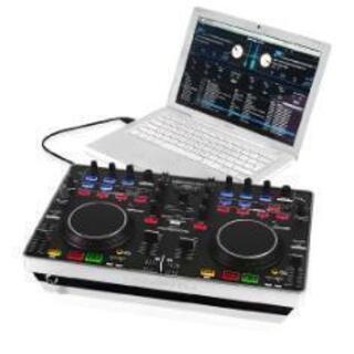 Pioneer DJ DDJ-200 早い者勝ち！ \