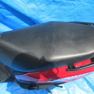 SUZUKI☆スズキ☆アドレス125現行☆実働美車☆セル一発☆通勤快速☆