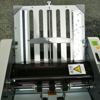 ☆シルバー精工 SILVER REED オルマン Oruman MA330 卓上型自動 ☆シルバー精工 SILVER REED オルマン Oruman MA330 卓上型自動