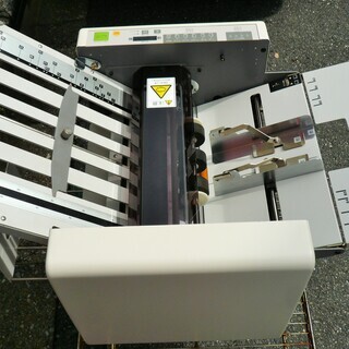 ☆シルバー精工 SILVER REED オルマン Oruman MA330 卓上型自動 ☆シルバー精工 SILVER REED オルマン Oruman MA330 卓上型自動