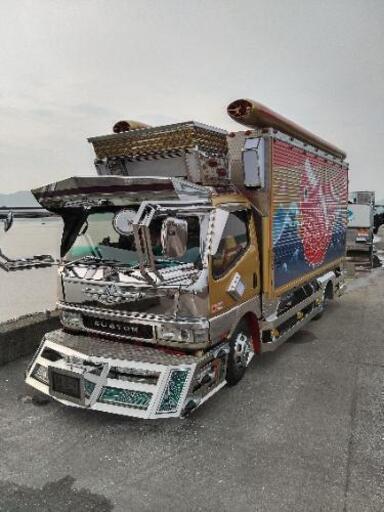 引越 婚礼家具専用車 荷物配達運べる物は運びます 3トンワイド ウイング車輌 近畿県内夜間引越運びます ラヴァンス 箸尾の運搬代行の無料広告 無料掲載の掲示板 ジモティー