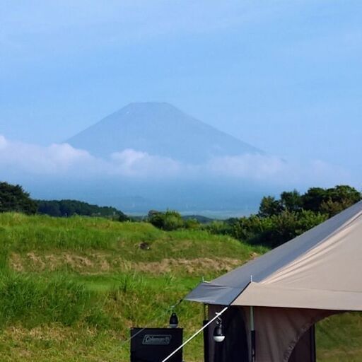 50代60代女性ソロキャンプ仲間女性キャンパーアラカンアラフィフソログルキャンプ アロマ 横浜のその他のメンバー募集 無料掲載の掲示板 ジモティー