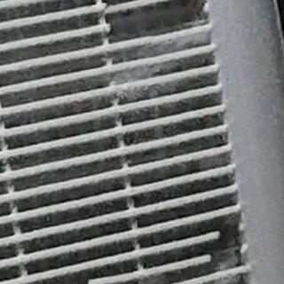 CORONA(コロナ) 衣類乾燥除湿機 除湿量6.3L(木造7畳・鉄筋14畳まで) 10年交換不要フィルター搭載 ホワイト

