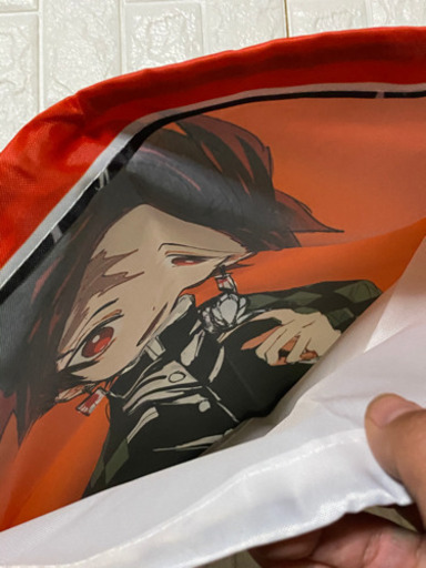 大人気 カッコイイ 鬼滅の刃炭治郎リュック Juuichi Ta 豊橋のバッグ リュックサック の中古あげます 譲ります ジモティーで不用品の処分 大人気 カッコイイ 鬼滅の刃炭治郎リュック Juuichi Ta 豊橋のバッグ リュックサック の中古あげます 譲ります ジモティーで不用品の処分
