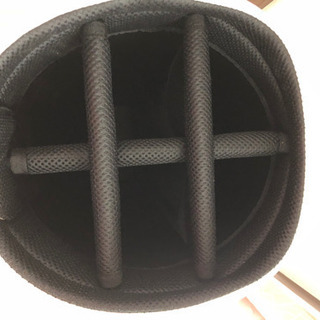 ゴルフバック未使用❗️早い者勝ち❗️