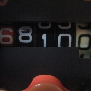 ホンダ トゥデイ エンジン機関絶好調 各所点検整備済みの車両です 人気