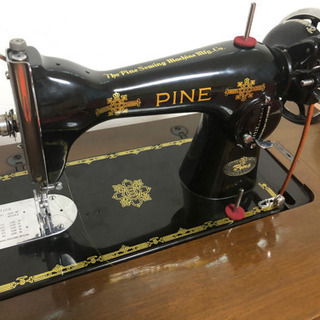 中古】TOYOJAPAN 箱ジャッキ ☆アンティーク・レトロ☆