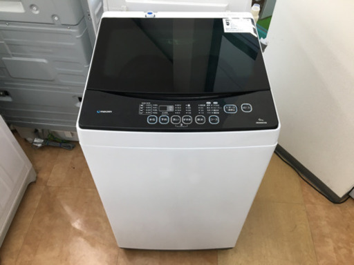 【トレファク摂津店】maxzen(マクスゼン)の全自動洗濯機が入荷しました！