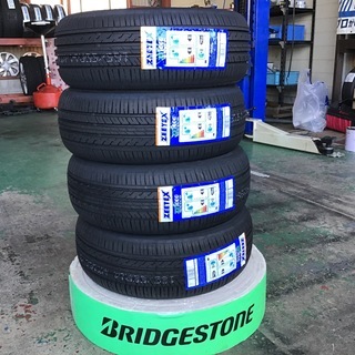 カードOK！！　コミコミ価格！！ZEETEX ZT1000 165/55R14 72V 大放出！！　1セット限定　