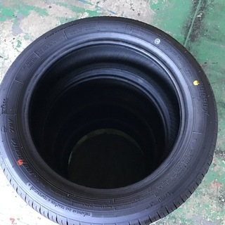 カードOK！！　コミコミ価格！！ZEETEX ZT1000 165/55R14 72V 大放出！！　1セット限定　