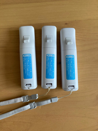中古wii リモコン さとう 白石のテレビゲーム Wii の中古あげます 譲ります ジモティーで不用品の処分 中古wii リモコン さとう 白石のテレビゲーム Wii の中古あげます 譲ります ジモティーで不用品の処分