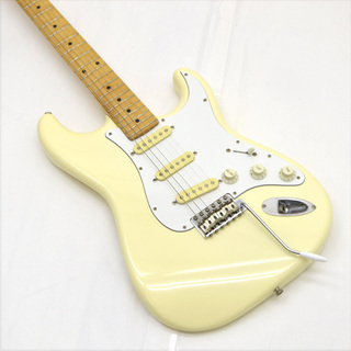 fender japan ST-33M 調整済み ストラトキャス...