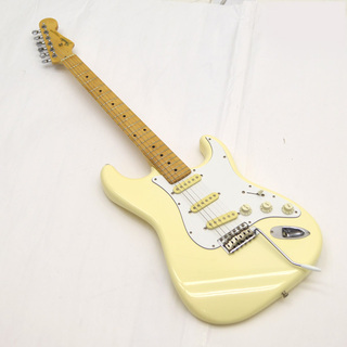 fender japan ST-33M 調整済み ストラトキャスター フジゲン 88-87年 ST-STD  ST-33M (0220350147)