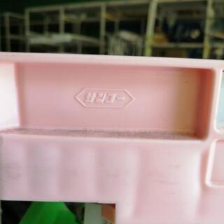 中古☆サンコー サンキャリー 12個セット