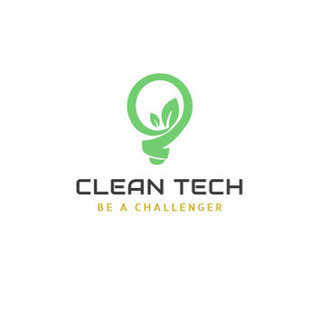 CLEAN  TECH