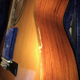 Antorio Sanchez Estudio-1c