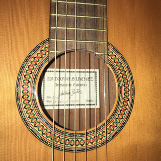 Antorio Sanchez Estudio-1c