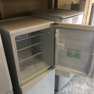 リサイクルショップ八光 田上店 安心の3か月保証 旧鹿児島市内配達