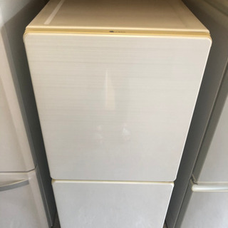 リサイクルショップ八光 田上店 安心の3か月保証 旧鹿児島市内配達