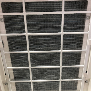 ハイアール スポットエアコン 2.5kw JA-SP25L 移動式 床置型エアコン 冷房専用 2015年製 100V 50/60Hz対応 良品　愛知　岐阜