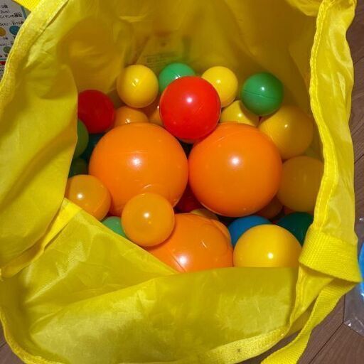 アンパンマンパン工場 おりたたみボールテントボール付 ダイサン 近鉄丹波橋のおもちゃ 遊具 の中古あげます 譲ります ジモティーで不用品の処分 アンパンマンパン工場 おりたたみボールテントボール付 ダイサン 近鉄丹波橋のおもちゃ 遊具 の中古あげます 譲ります ジモティーで不用品の処分
