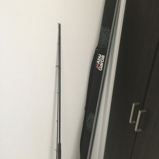 アブガルシアロッドセミハードケース もとき 金沢文庫のスポーツの中古あげます 譲ります ジモティーで不用品の処分 アブガルシアロッドセミハードケース もとき 金沢文庫のスポーツの中古あげます 譲ります ジモティーで不用品の処分