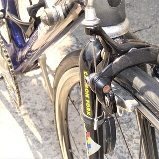 USED　Look860 AeroBlade　値下げしました！ USED Look860 AeroBlade 値下げしました！ 【公式通販】