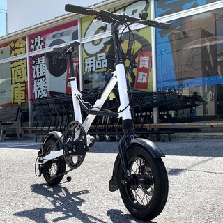 OXエンジニアリング PECO OX-FB03 OX -FB03 PECO : 橋輪