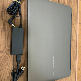 【郵送可】GT840M搭載15型フルHD★i5-4210M/新品SSD240GB/メモリ4G/Win10/Wifi + Bluetooth/MS-Office プリイン 郵送可】GT840M搭載15型フルHD☆i5-4210M/新品SSD240GB/メモリ4G/Win10/