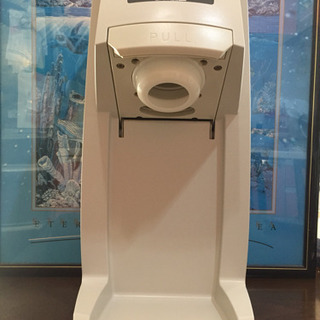 アイスクリーム機 SANDEN CIM−10A