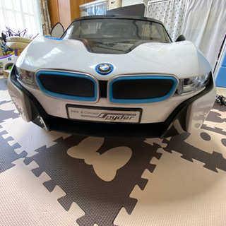 電動乗用カーBMW | aucklandnightmarkets.co.nz