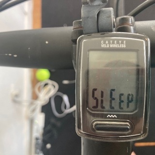 トレック　TREK2 クロスバイク