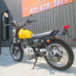 ☆16万円 グラストラッカー！セル1 実動車☆スズキ NJ4BA グラス