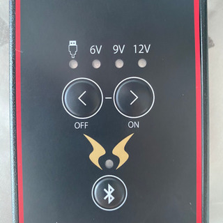 SUN-S(サンエス) 空調風神服 2020年新商品 ベスト【KU91490】＋ななめ 