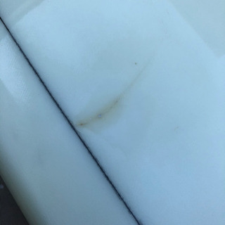 ロングボード　9フィート　クワッドになります