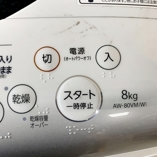 リサイクルマート大村店 歳末セール洗濯機50％OFF開催中！！！！ ご 