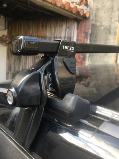 ホンダストリーム用 日正タイヤリアアッパーアーム ホンダストリーム用