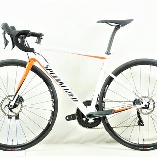 SPECIALIZED 「スペシャライズド」 TARMAC MEN COMP DISC 2019年モデル ロードバイク