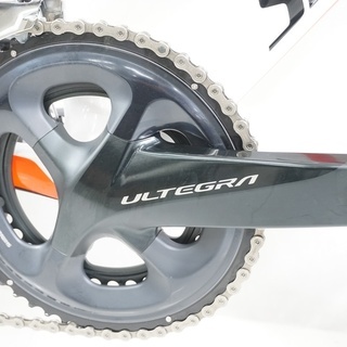 SPECIALIZED 「スペシャライズド」 TARMAC MEN COMP DISC 2019年モデル ロードバイク