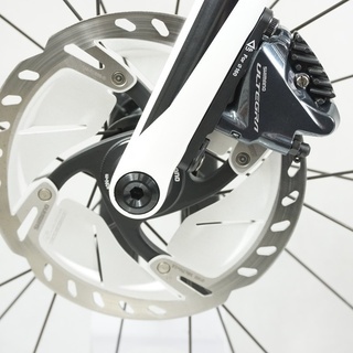 SPECIALIZED 「スペシャライズド」 TARMAC MEN COMP DISC 2019年モデル ロードバイク